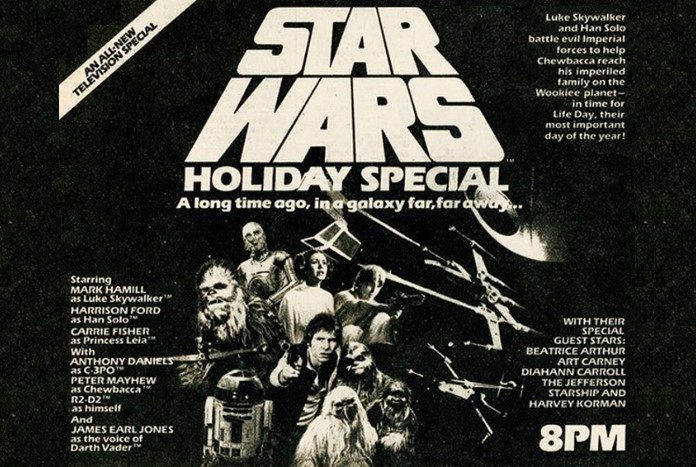 starwarsholidayspecial_poster_1