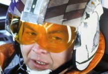 Gerald Home Remembers The Late Ian Liston
