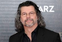 Ron Moore And The Star Wars That Never Was