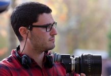 Josh Trank Departs Second Star Wars Anthology Movie
