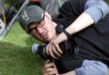 Josh Trank Talks About Leaving Second Star Wars Anthology Film