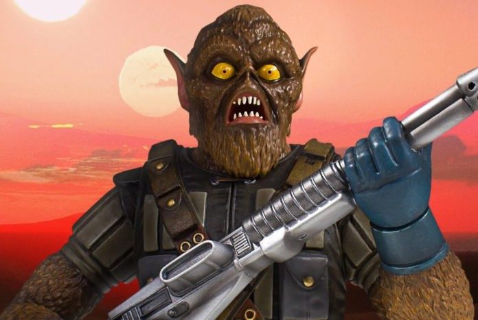GG_chewbacca_RMQ_cover_1