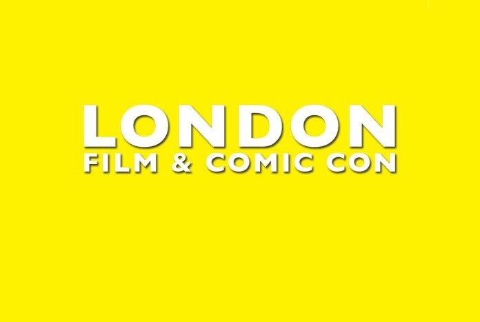 lfcc_colour