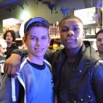 Zak Portlock-Thorogood