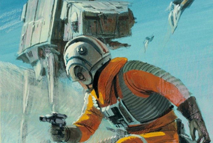 mcquarrie_esb_prelimcover_colour
