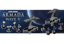 Fantasy Flight Games: Strategic Positioning. Ace Piloting