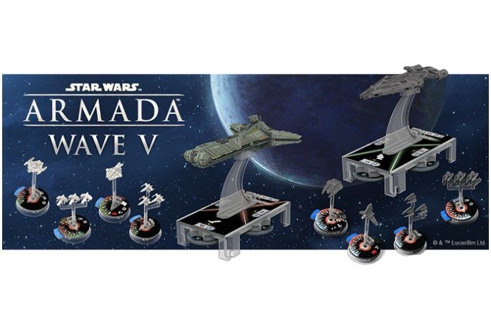 FFG_Armada_wave5_colour