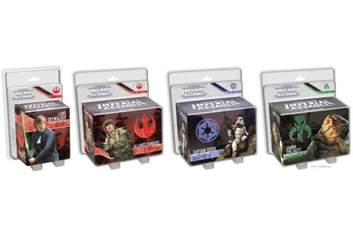 FFG_ImpAss_bat4Tat_colour