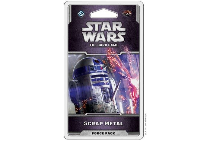 FFG_swtcg_scrapmetal_colour