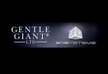 Gentle Giant Gives PG Members a Sneak Peek at the 2012 Gifts!
