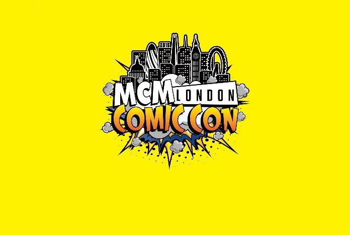 MCMLondonCC_colour