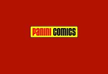 Rogue One – The Official Film Magazine From Panini