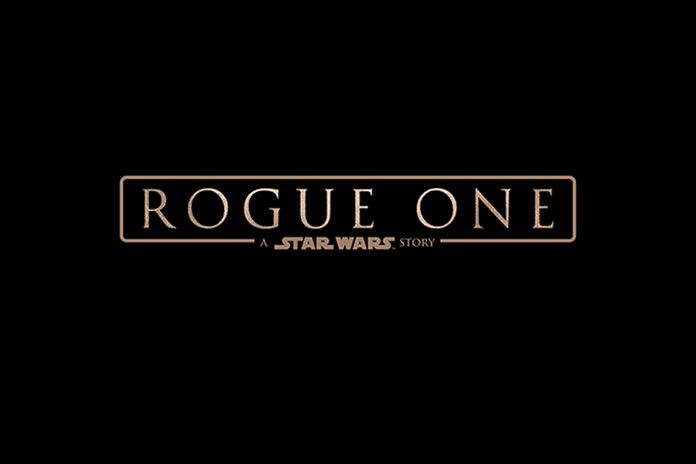 RogueOne_Large