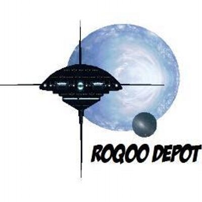 Roqoo Depot