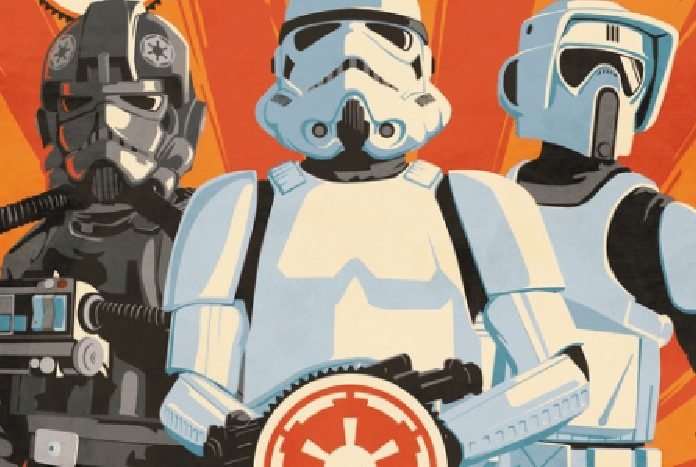 SW_Propaganda_cover_colour