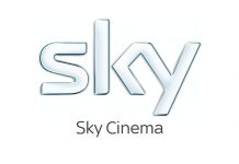 Sky Cinema Star Wars: Embrace The Force With Our #SkyCinemaStarWars Playlist!