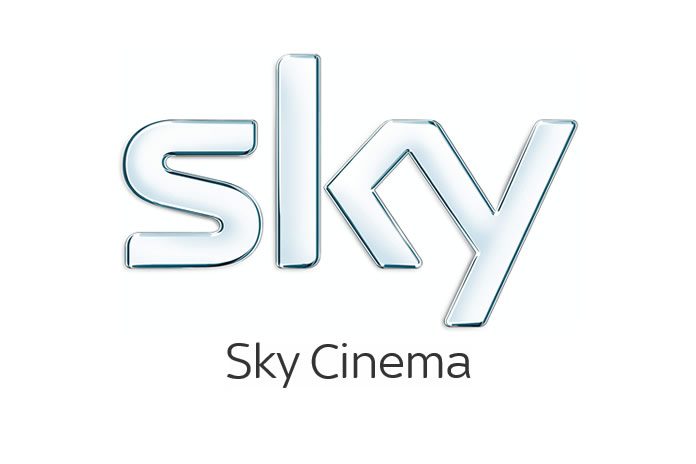 Sky_Large