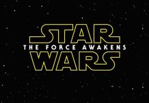 The Force Awakens Gets US Television Debut Tonight On Starz