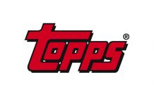 Topps Victim Of A Hack, Credit Card Details Stolen