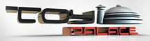 ToyPalace_218x60