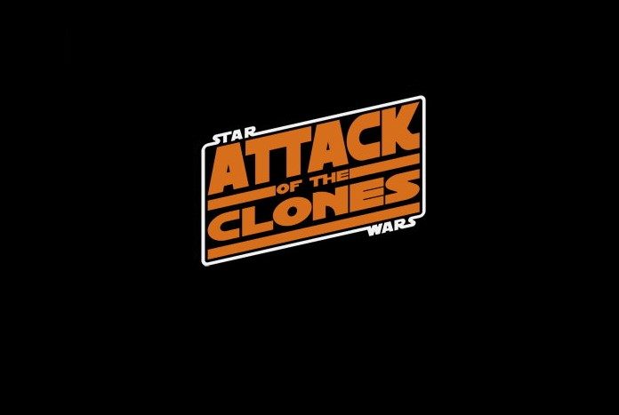 aotc_logo_colour