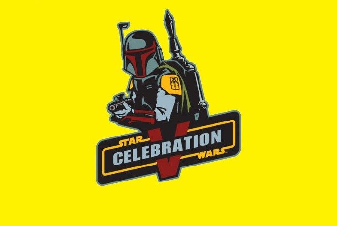 celebration5_colour