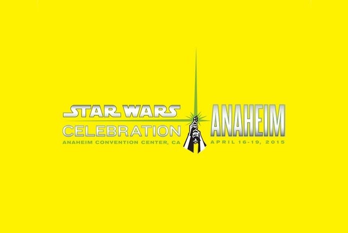 celebrationanaheim_colour