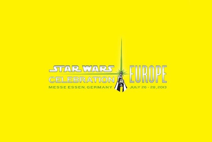 celebrationeurope2_colour