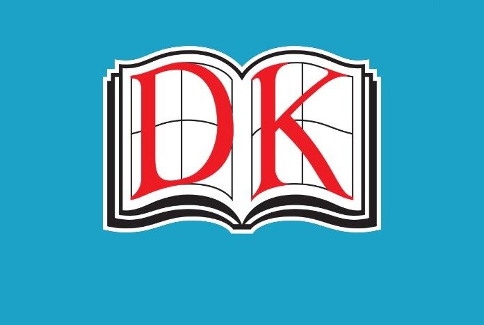 dk_colour
