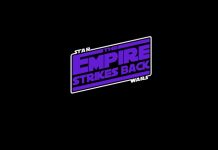 Star Wars *Original* Sequel Wasn’t The Empire Strikes Back‘
