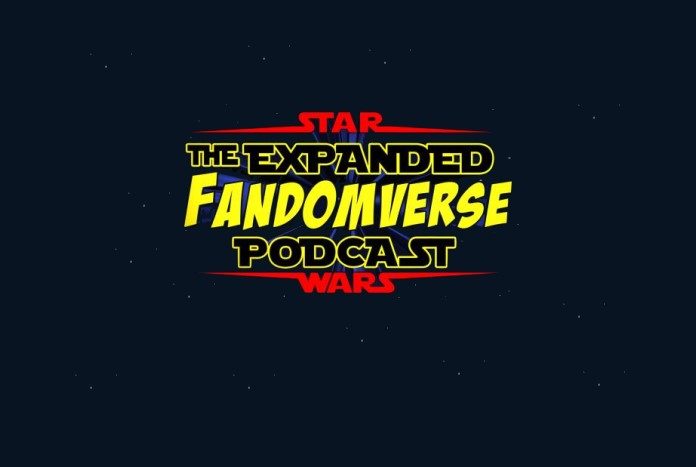expandedfandomverse_network_templatebanner_1