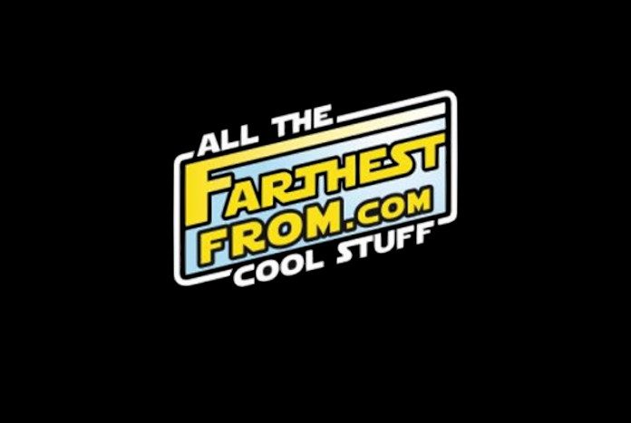 farthestfrom_colour
