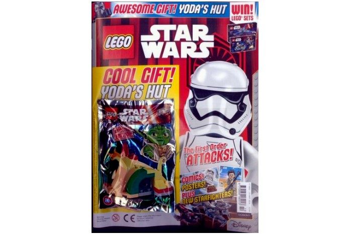 lego_magazine_issue14