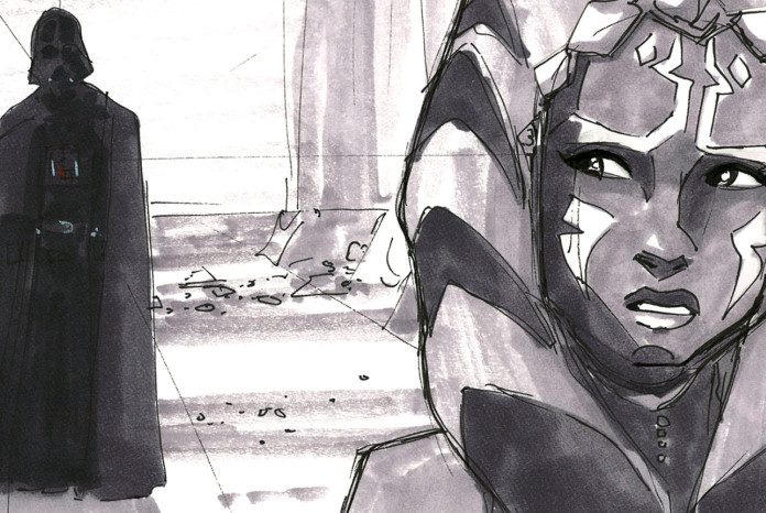 officialsite_filoni_ahsoka