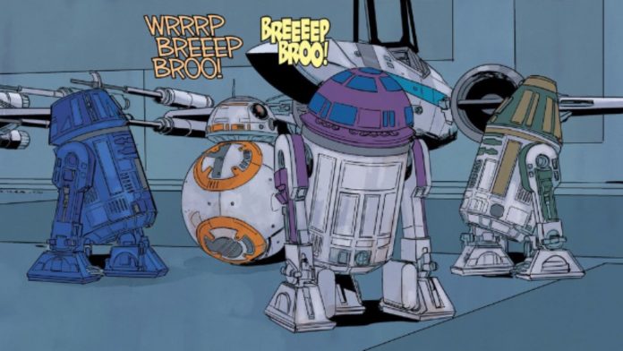 poe-dameron-bb8-comic-1536x864-181389643950