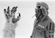 Robert Watts Has Passed Away, Aged 86
