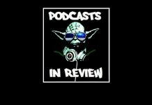 Roqoo Depot: Podcasts in Review (390)