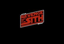 LEGO ‘Star Wars’ What’s Missing? ‘Revenge of the Sith’