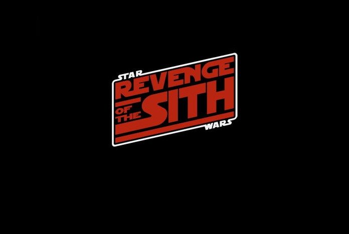 rots_logo_colour