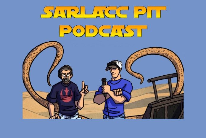 sarlaccpit_network_templatebanner_1
