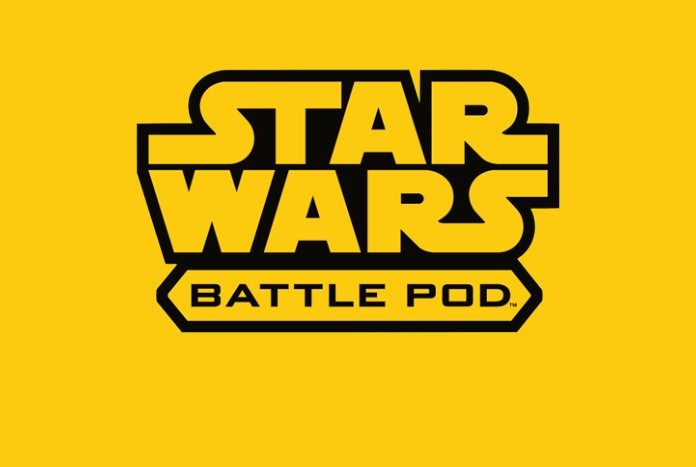 swbattlepod_logo_colour