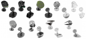 01-cufflinksdotcom-star-wars-rogue-one-cufflinks