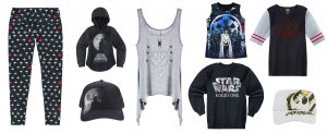 03-disney-parks-star-wars-rogue-one-apparel