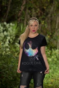 03-her-universe-rogue-one-top