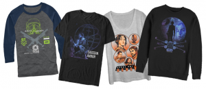 05-fifth-sun-star-wars-rogue-one-apparel-shirts