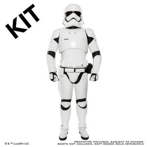 1stordertrooper_kit_1