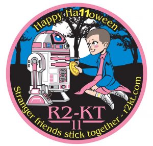 2016-r2kt-hallowen-stranger-things_800