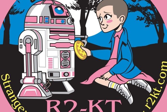 2016-r2kt-hallowen-stranger-things_cover