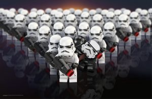 5861-star-wars-pr-asset-1080
