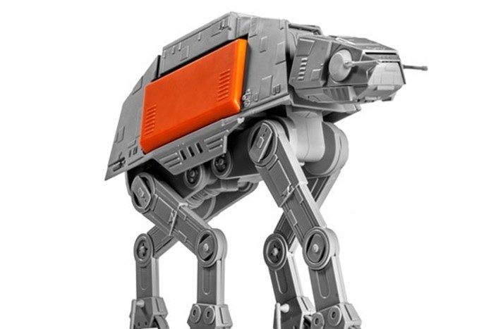 at-act_revell_r1_cover